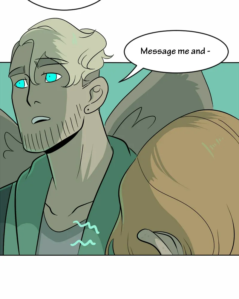 The Croaking Chapter 126 page 58 - 