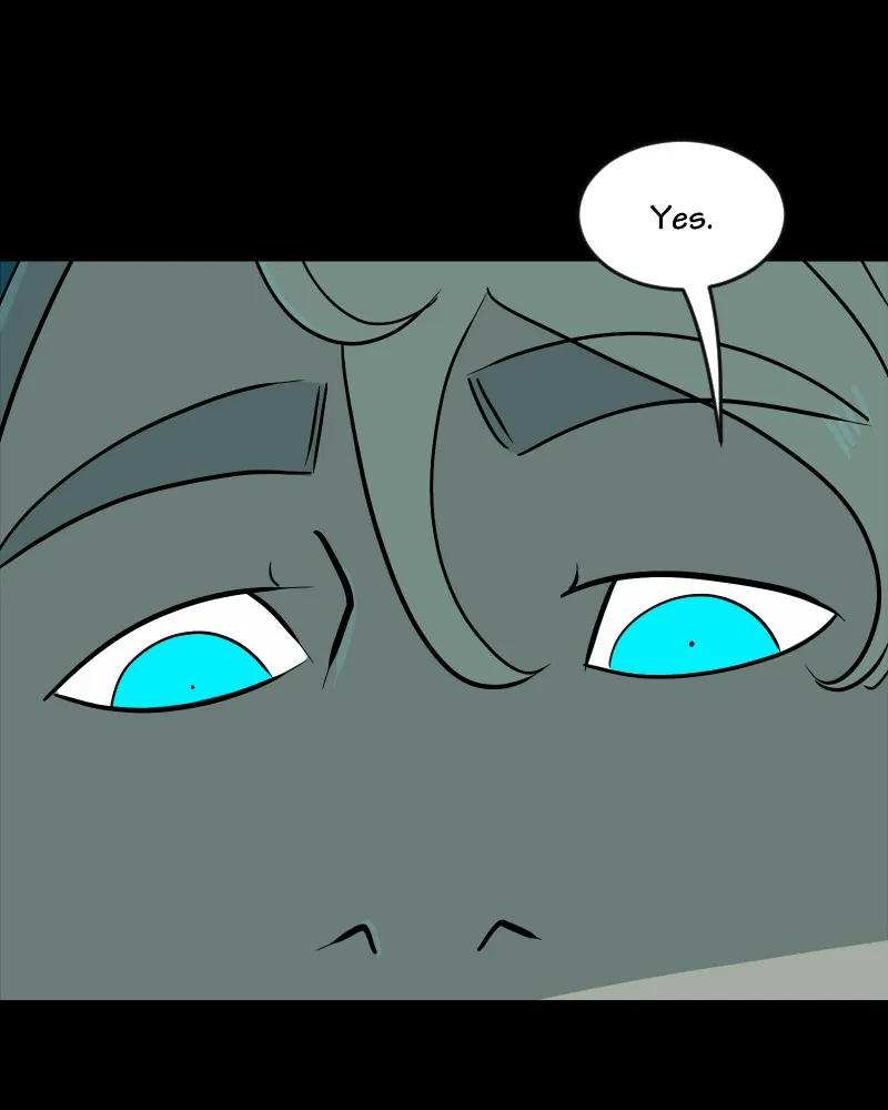 The Croaking Chapter 126 page 7 - 