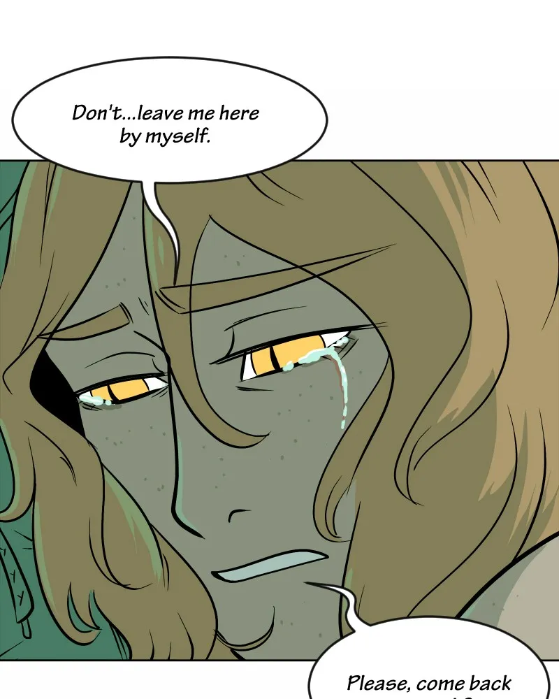 The Croaking Chapter 126 page 61 - 