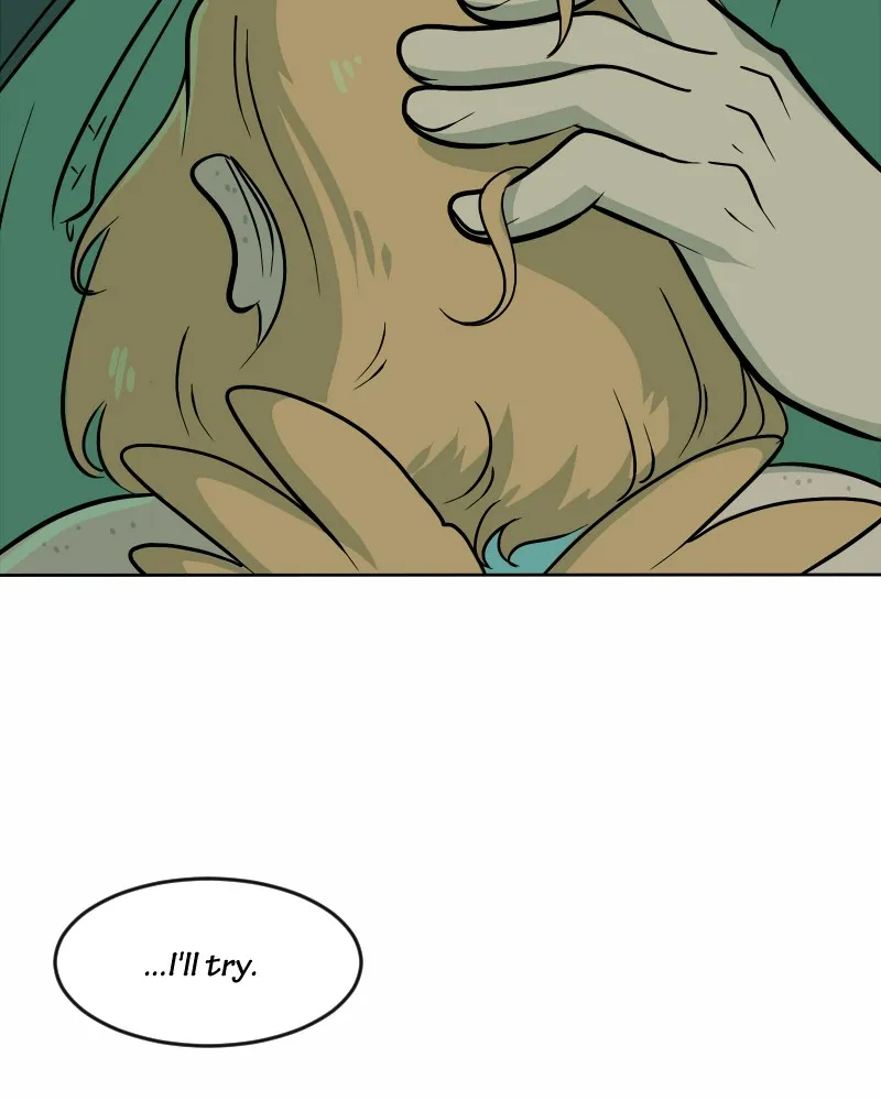 The Croaking Chapter 126 page 63 - 