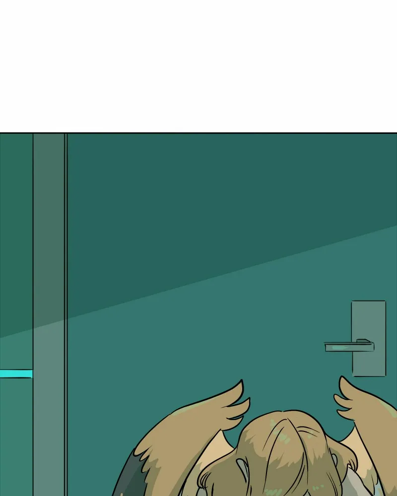 The Croaking Chapter 126 page 64 - 