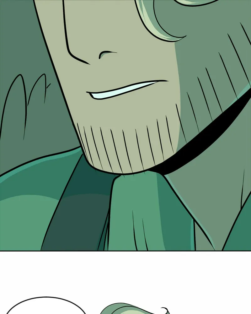 The Croaking Chapter 127 page 2 - 