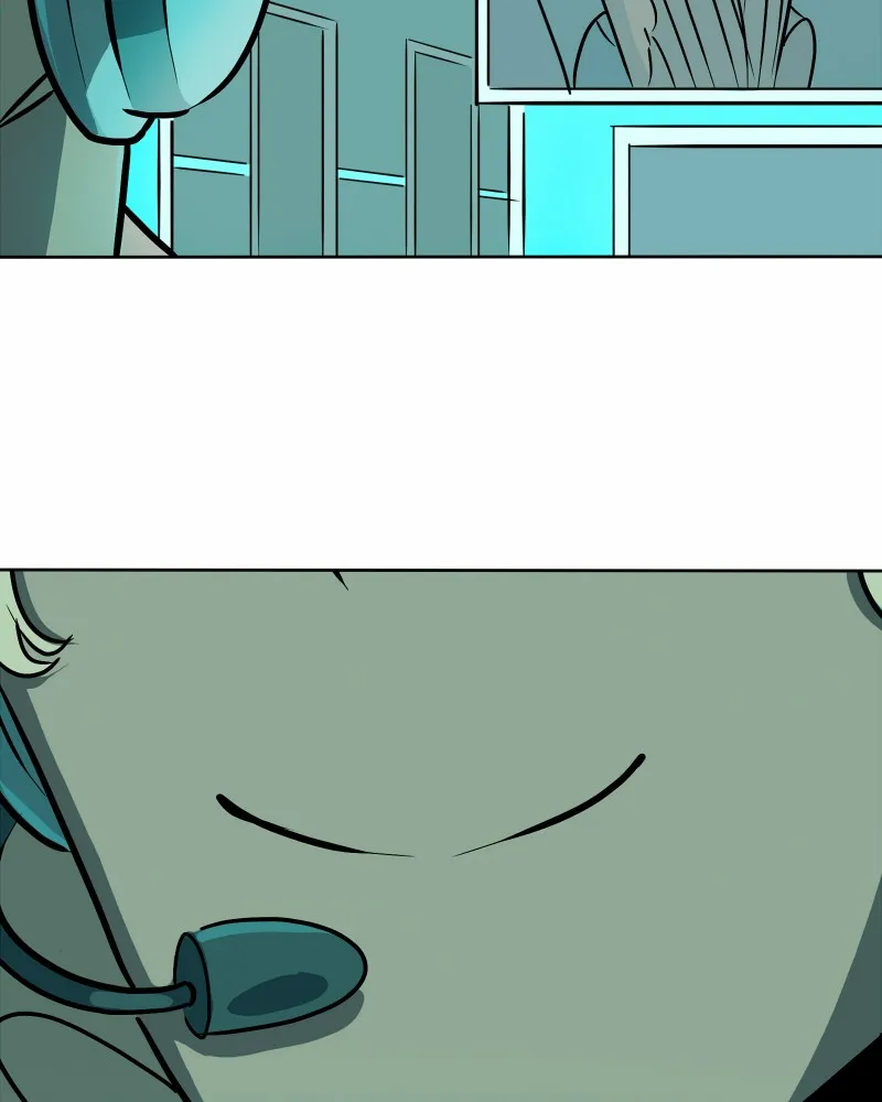 The Croaking Chapter 127 page 14 - 