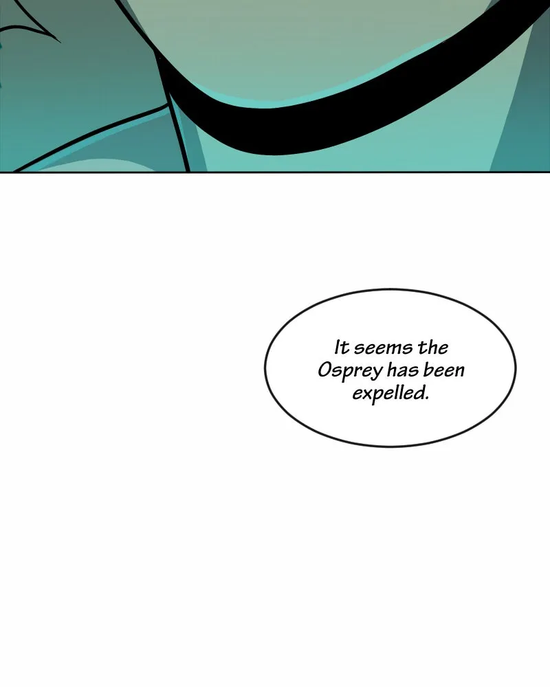 The Croaking Chapter 127 page 15 - 