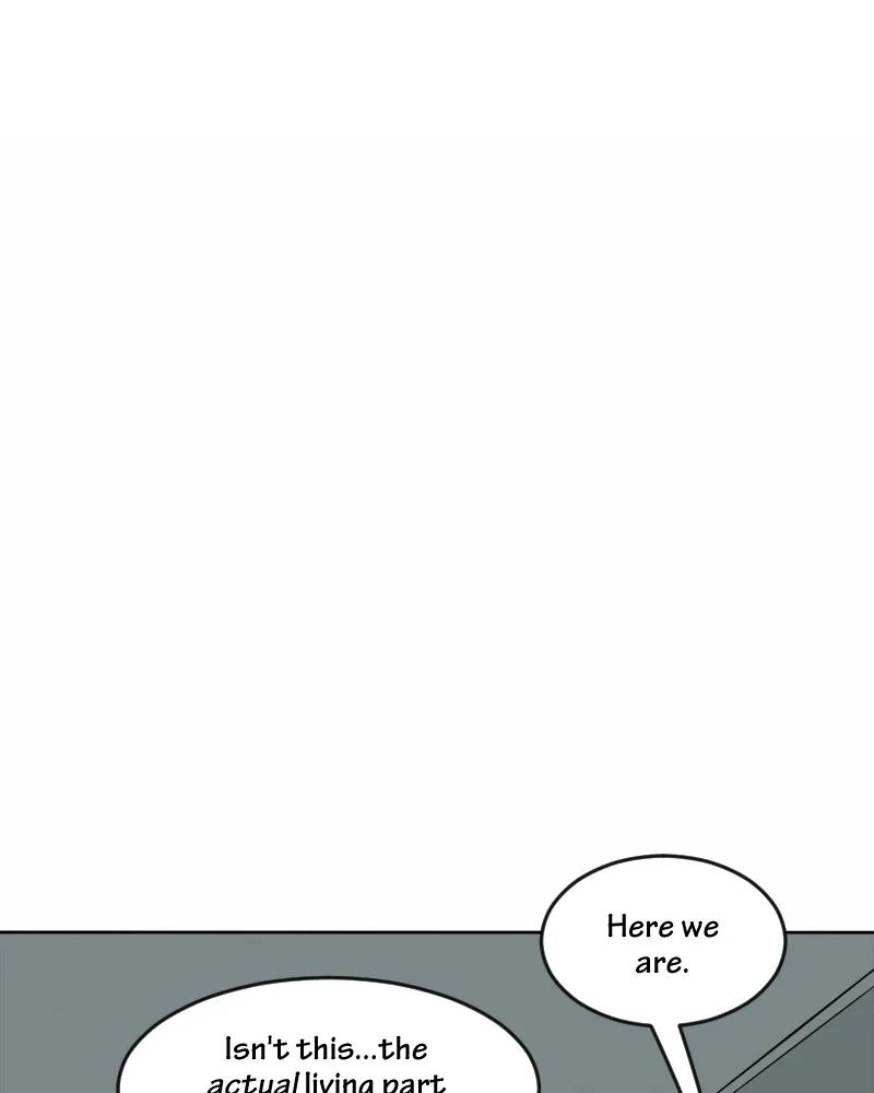 The Croaking Chapter 127 page 25 - 