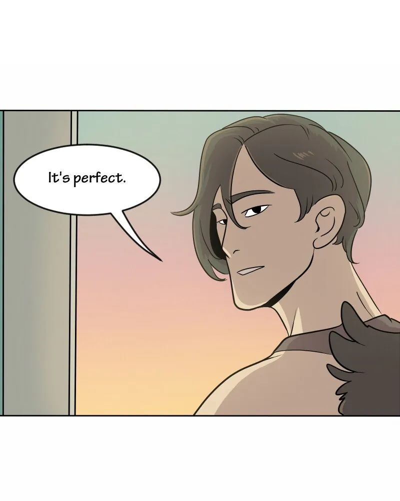 The Croaking Chapter 127 page 29 - 