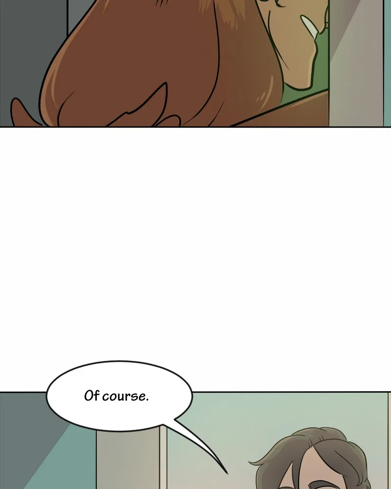 The Croaking Chapter 127 page 32 - 