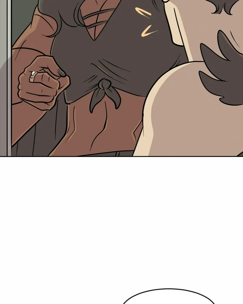 The Croaking Chapter 127 page 37 - 