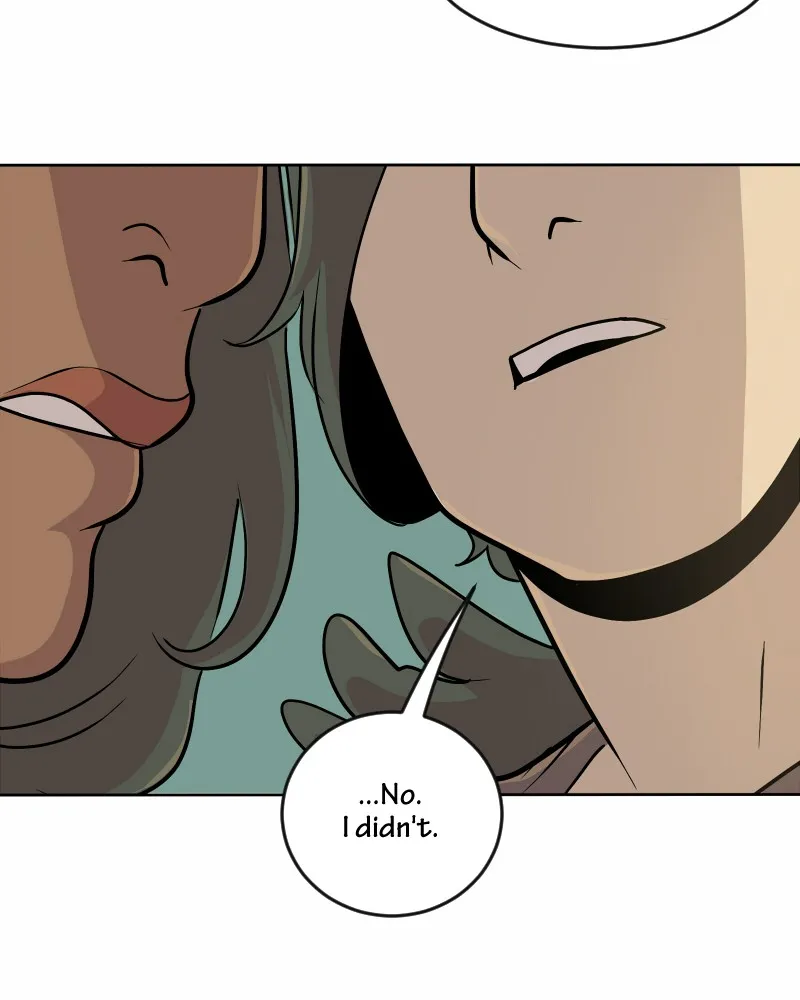 The Croaking Chapter 127 page 47 - 