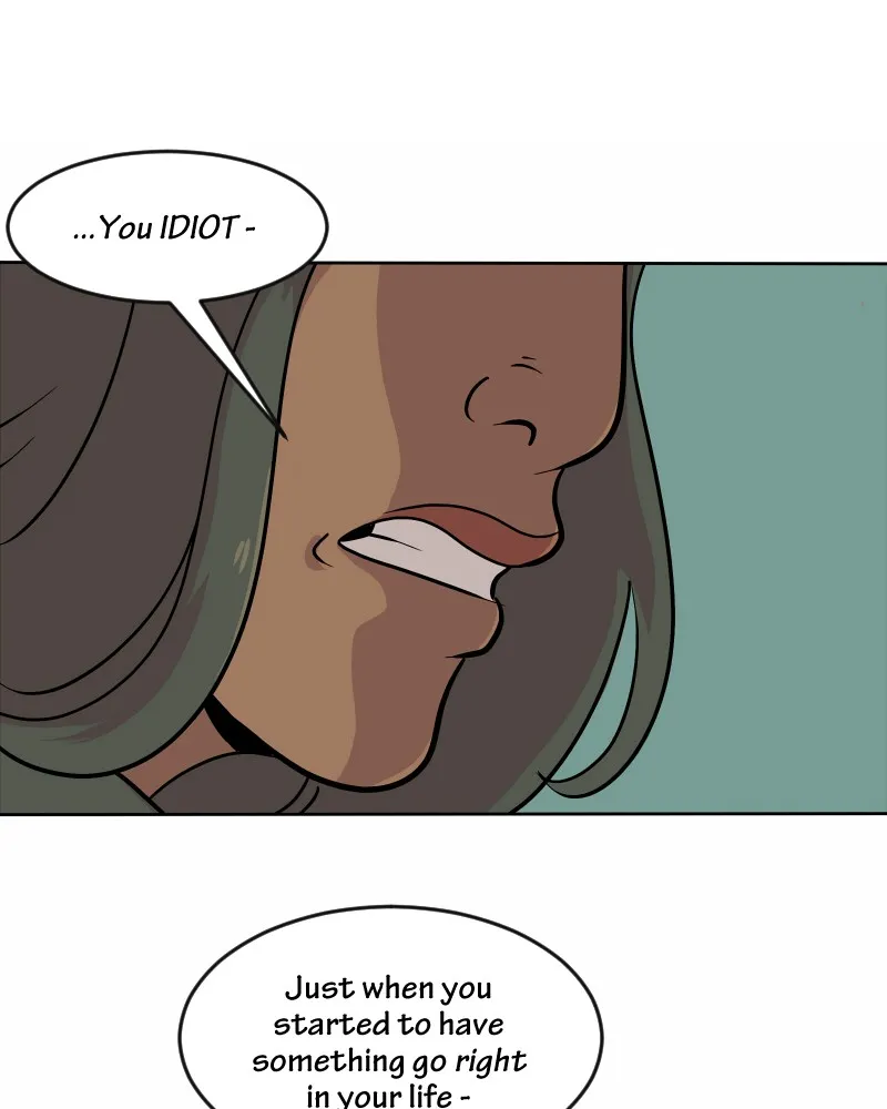 The Croaking Chapter 127 page 48 - 