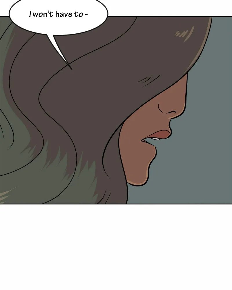 The Croaking Chapter 127 page 51 - 