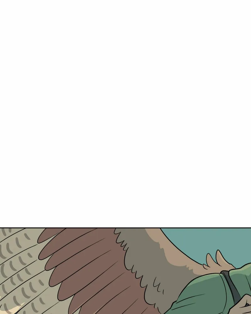 The Croaking Chapter 127 page 53 - 