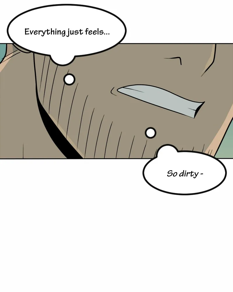The Croaking Chapter 127 page 58 - 
