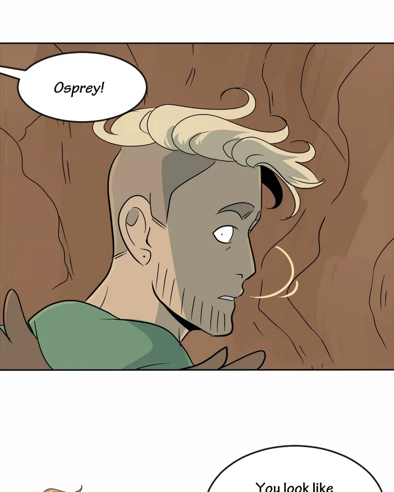 The Croaking Chapter 127 page 59 - 