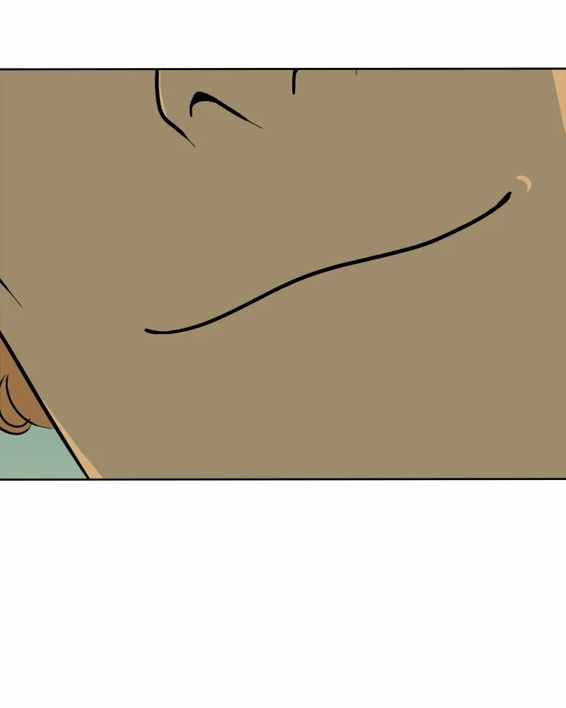 The Croaking Chapter 127 page 61 - 