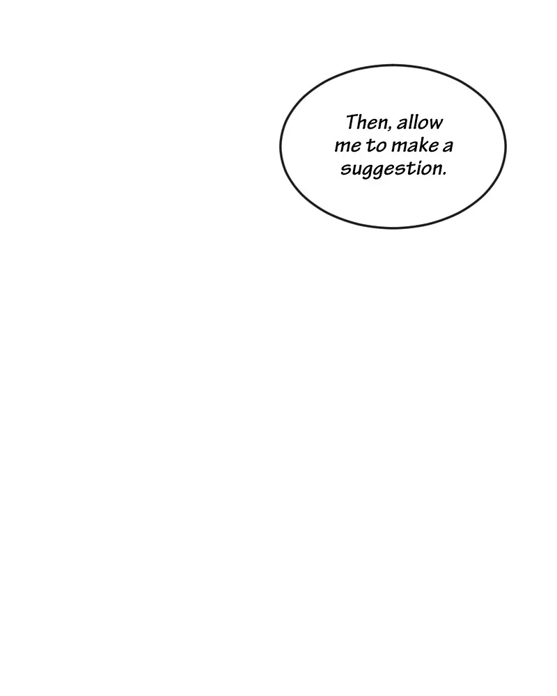 The Croaking Chapter 127 page 62 - 