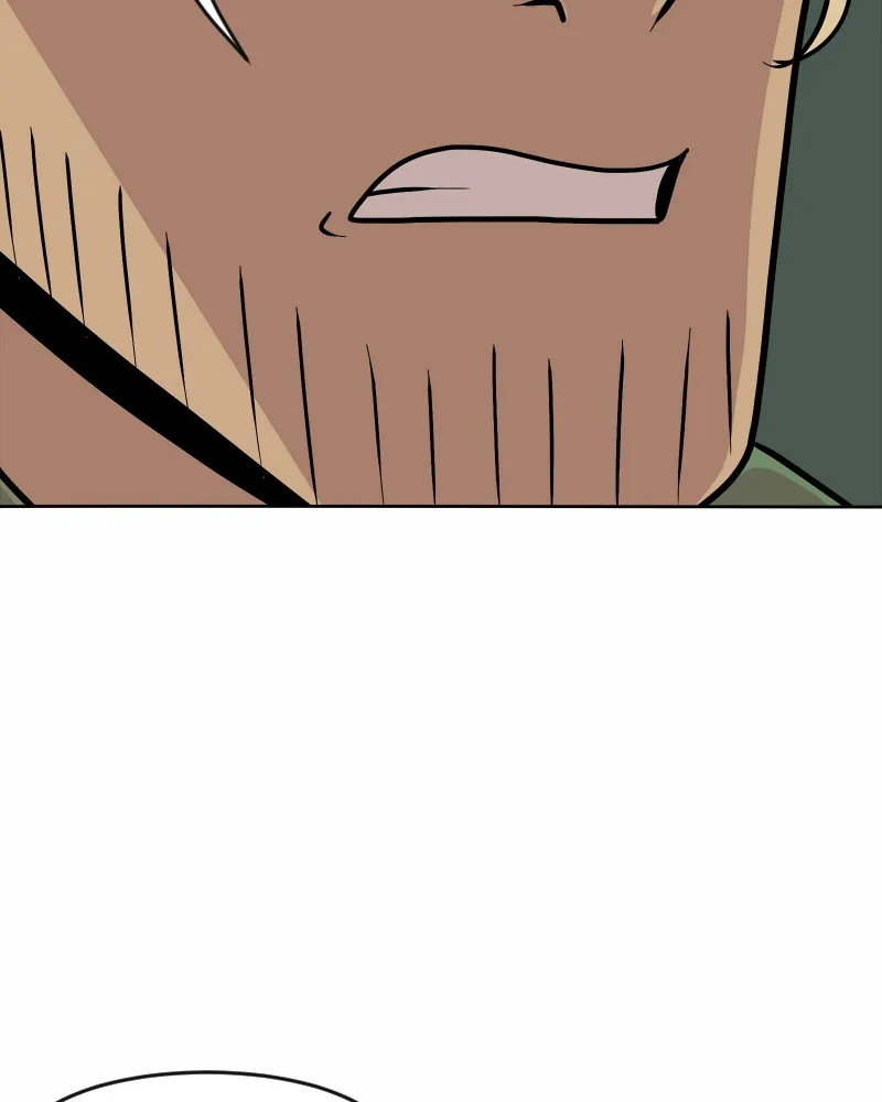 The Croaking Chapter 127 page 9 - 