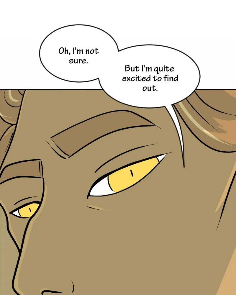 The Croaking Chapter 128 page 16 - 