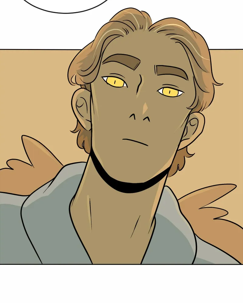 The Croaking Chapter 128 page 19 - 