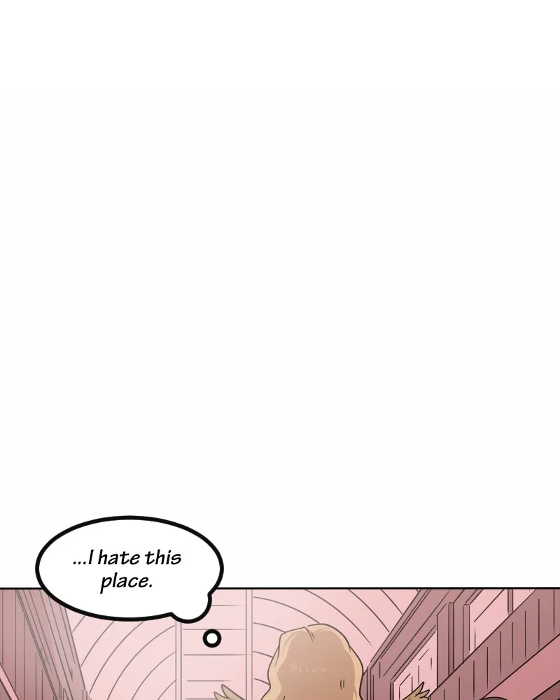 The Croaking Chapter 128 page 24 - 