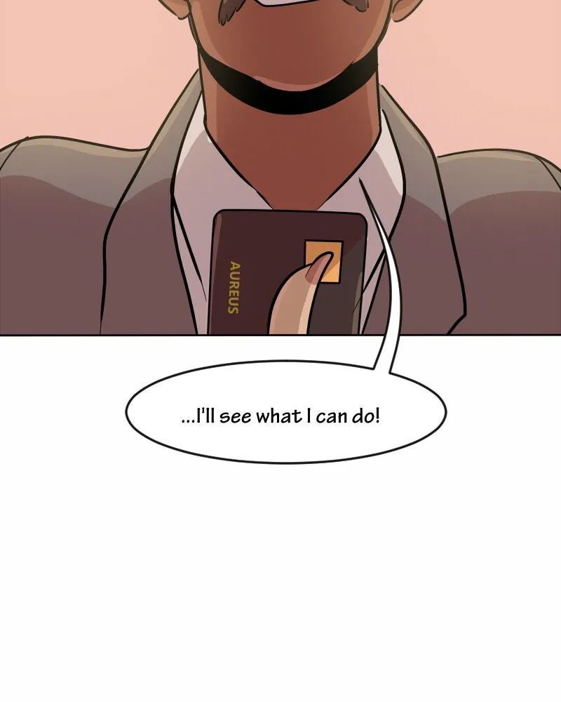The Croaking Chapter 128 page 37 - 