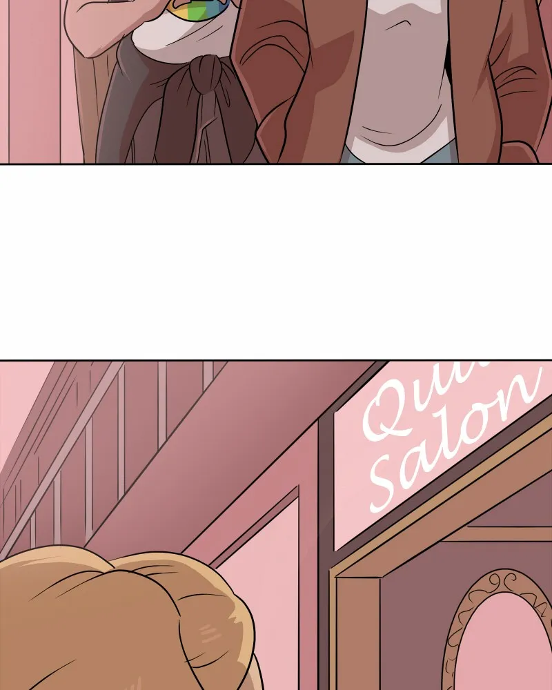 The Croaking Chapter 128 page 39 - 