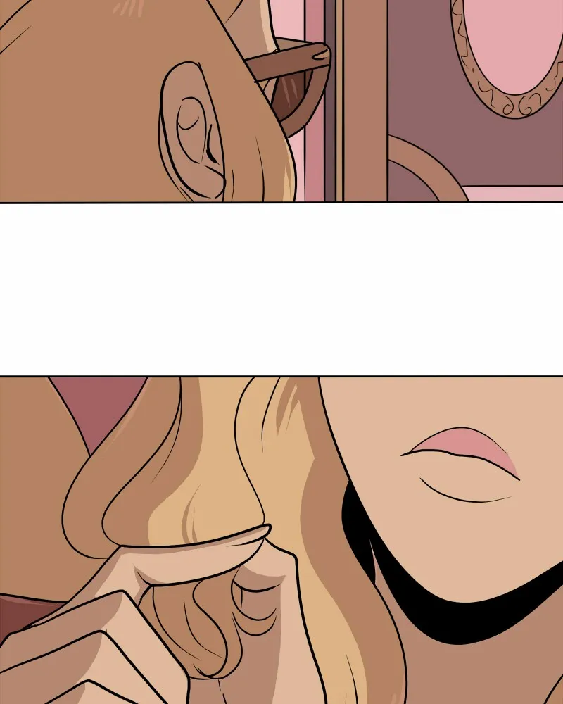 The Croaking Chapter 128 page 40 - 