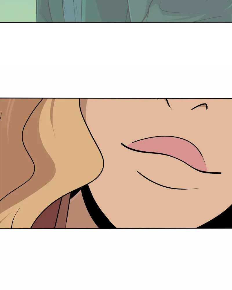 The Croaking Chapter 128 page 42 - 