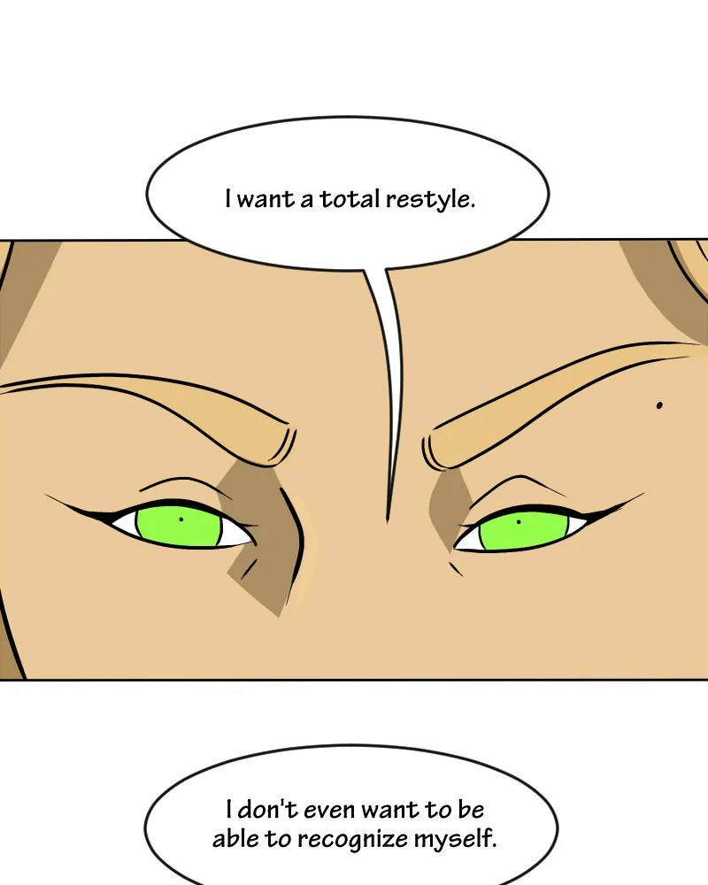 The Croaking Chapter 128 page 51 - 