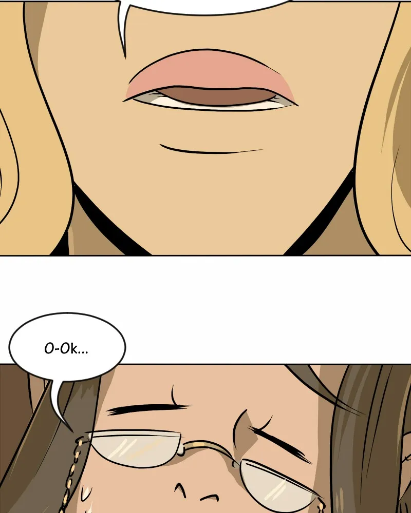 The Croaking Chapter 128 page 52 - 