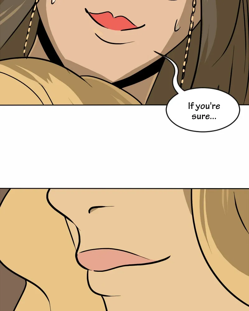 The Croaking Chapter 128 page 53 - 
