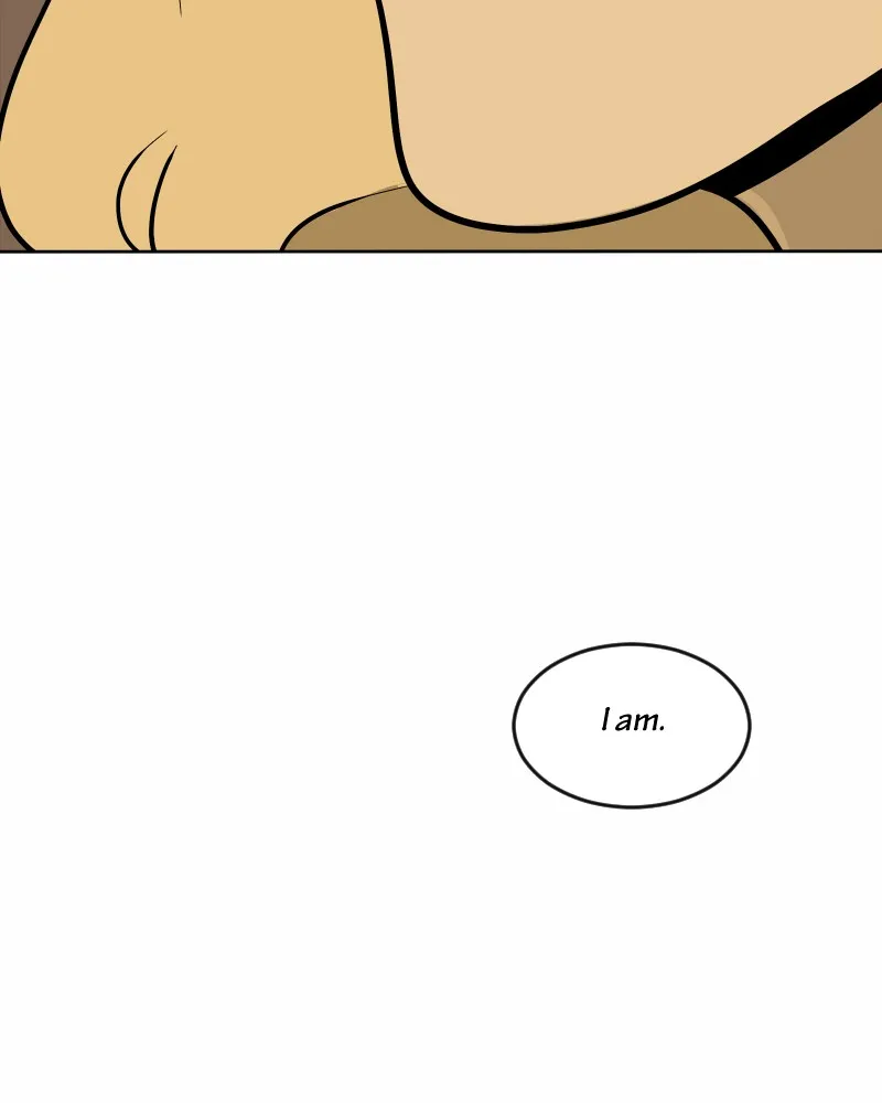 The Croaking Chapter 128 page 54 - 