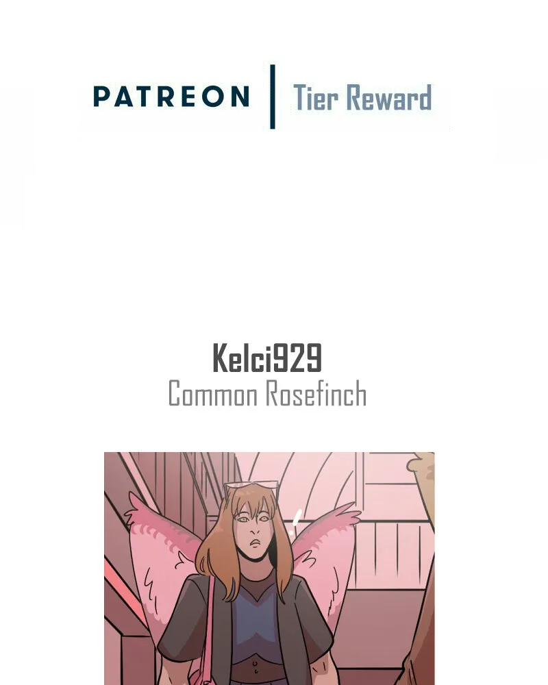 The Croaking Chapter 128 page 64 - 