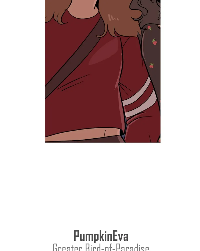 The Croaking Chapter 128 page 68 - 