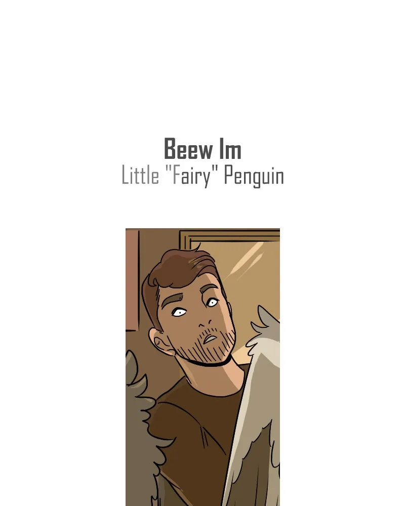 The Croaking Chapter 128 page 73 - 