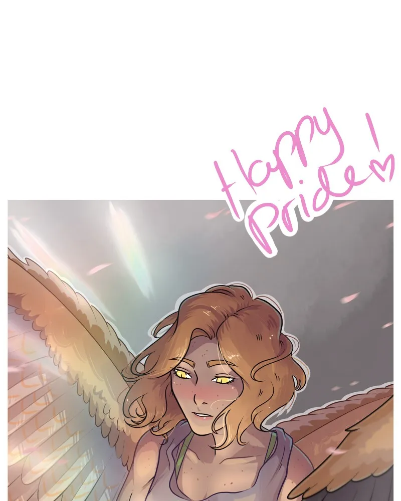The Croaking Chapter 128 page 75 - 