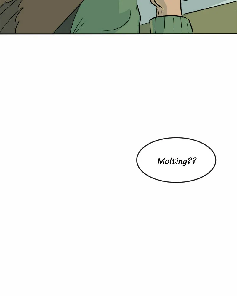 The Croaking Chapter 128 page 9 - 