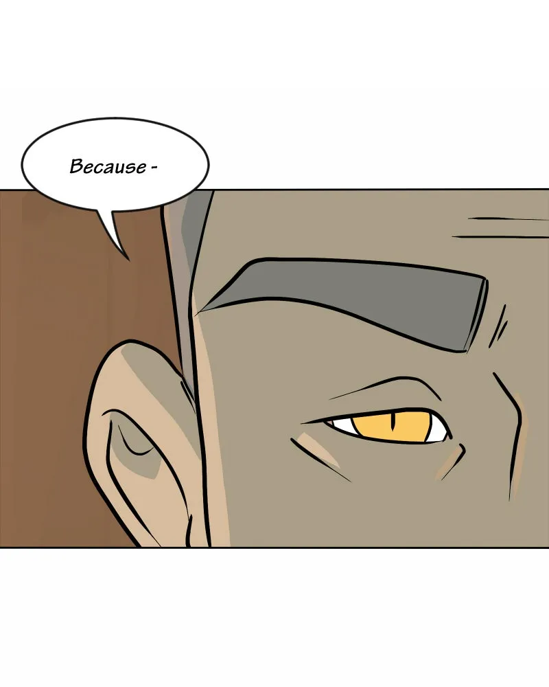 The Croaking Chapter 129 page 11 - 