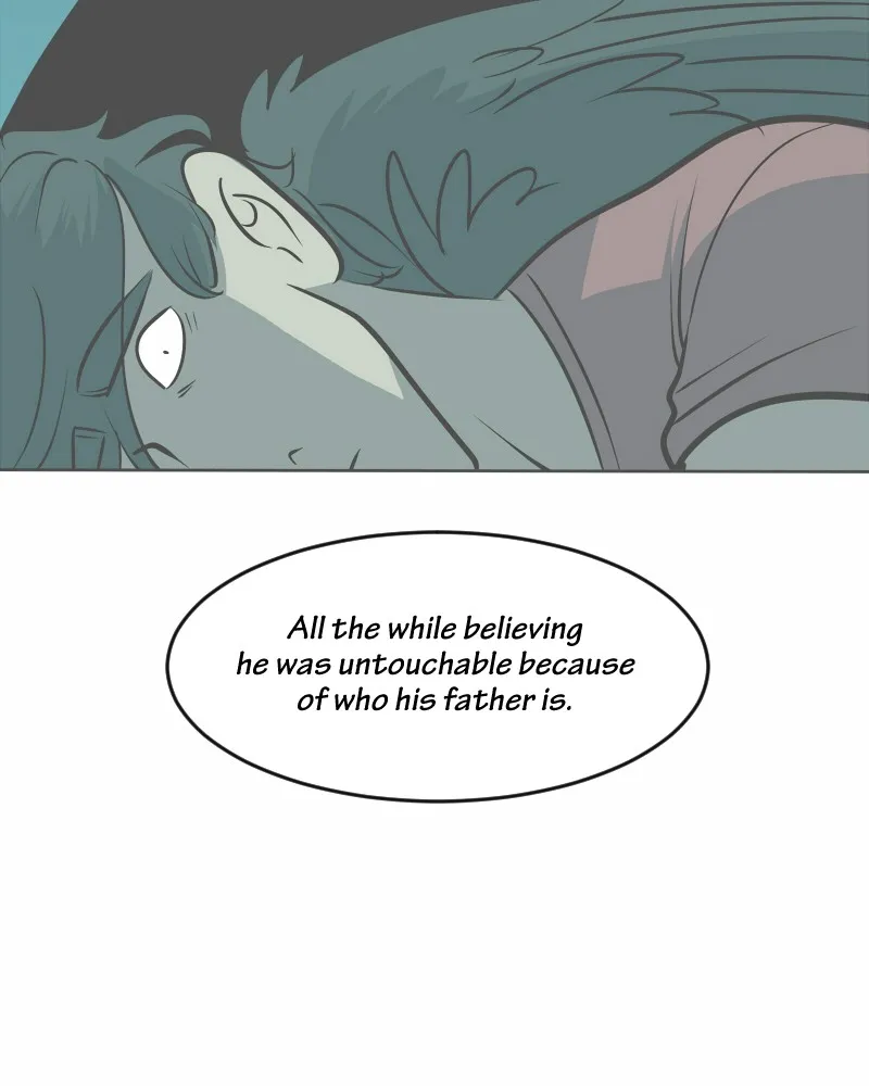 The Croaking Chapter 129 page 15 - 