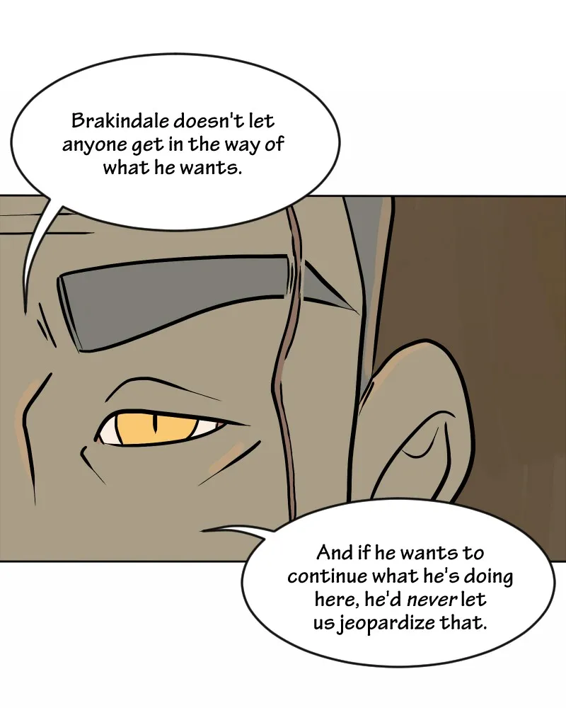 The Croaking Chapter 129 page 16 - 