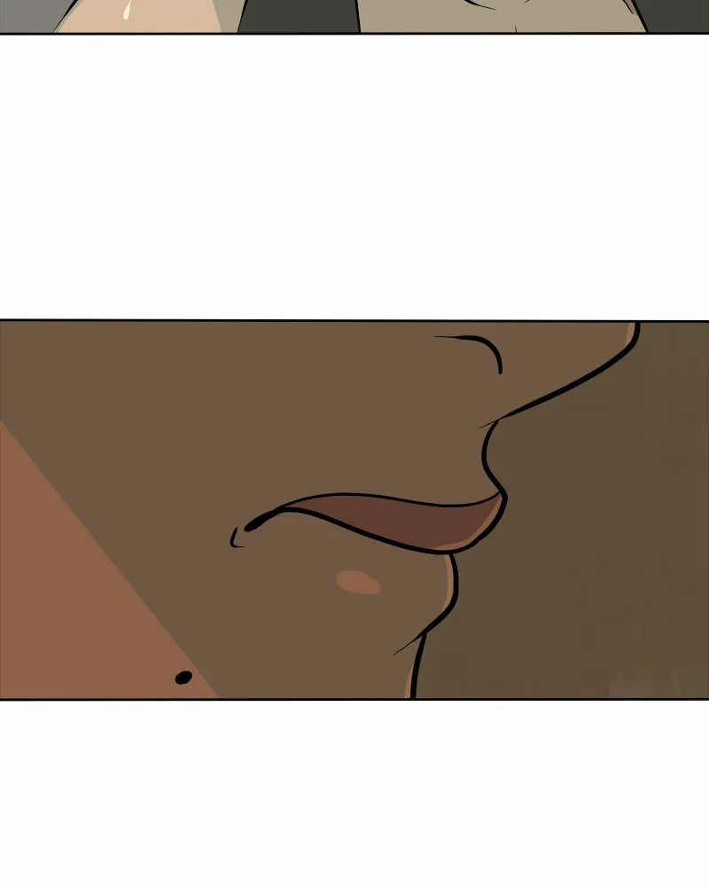 The Croaking Chapter 129 page 22 - 