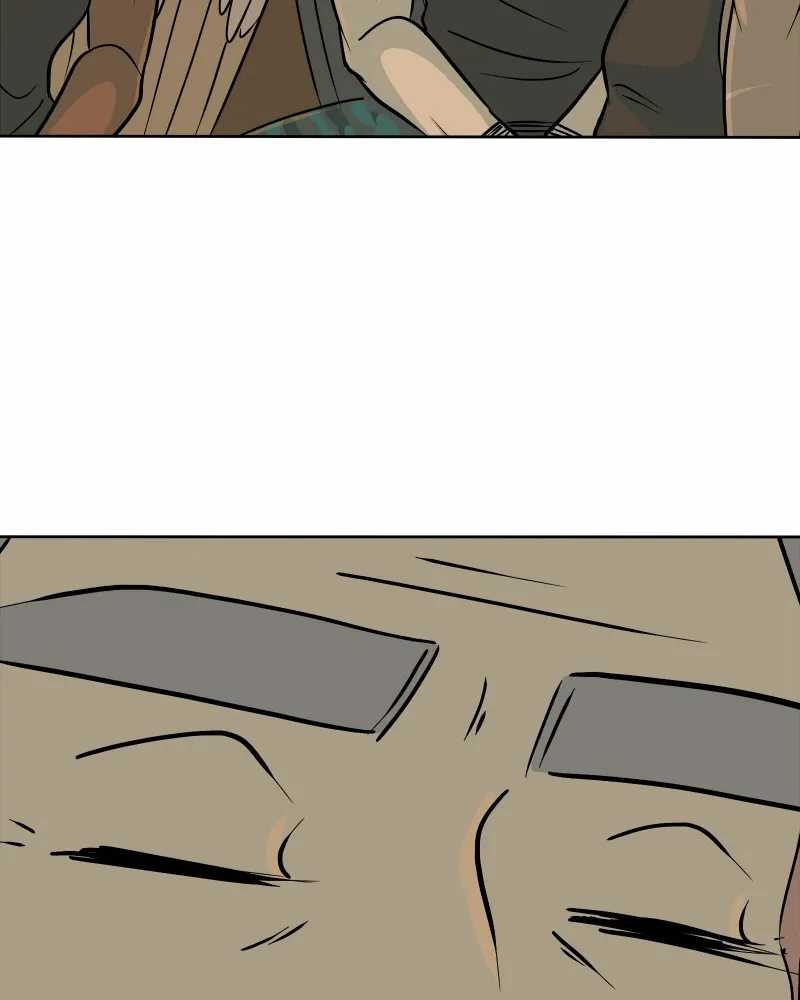 The Croaking Chapter 129 page 27 - 