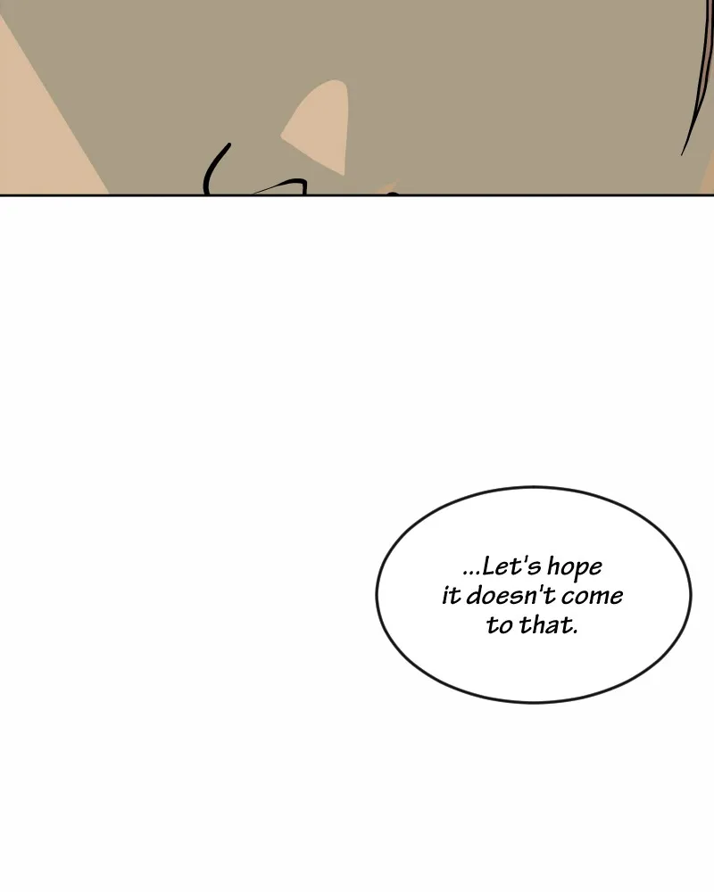 The Croaking Chapter 129 page 28 - 