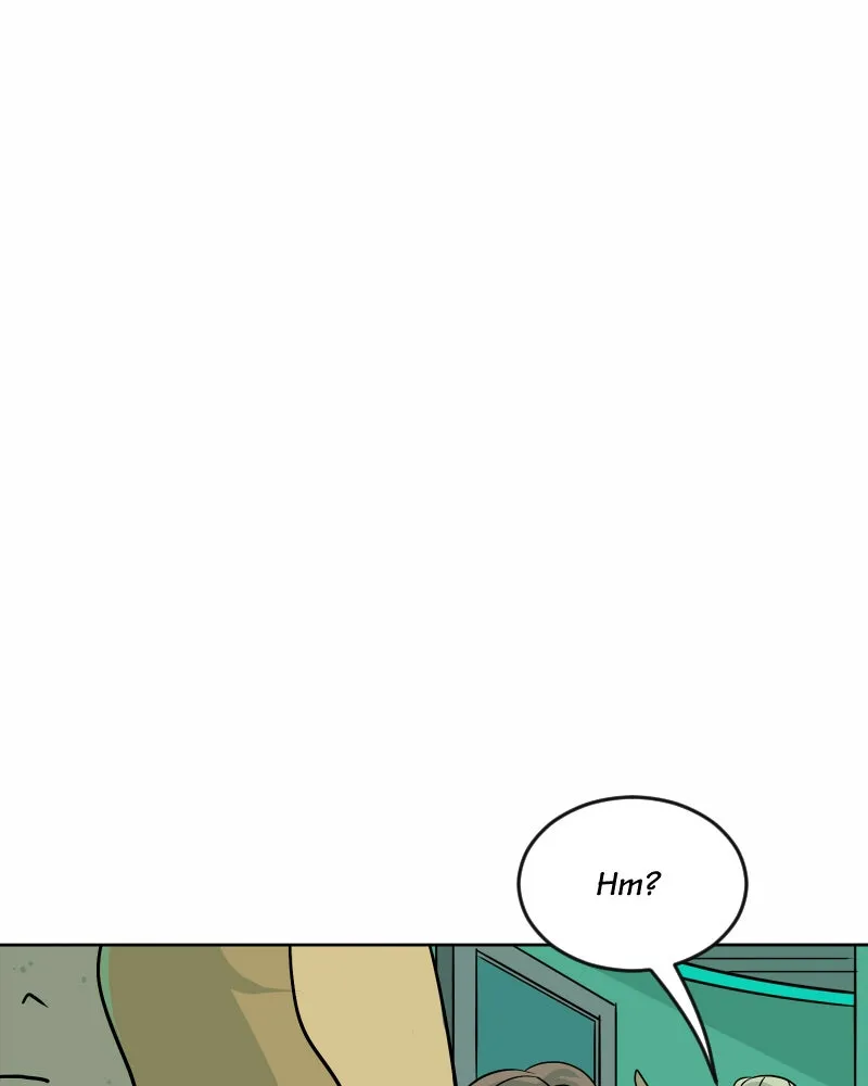 The Croaking Chapter 129 page 29 - 