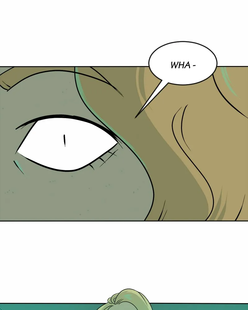 The Croaking Chapter 129 page 47 - 