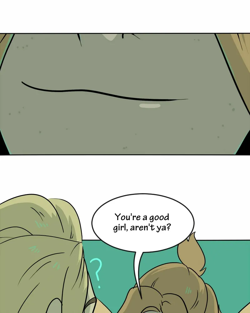 The Croaking Chapter 129 page 54 - 