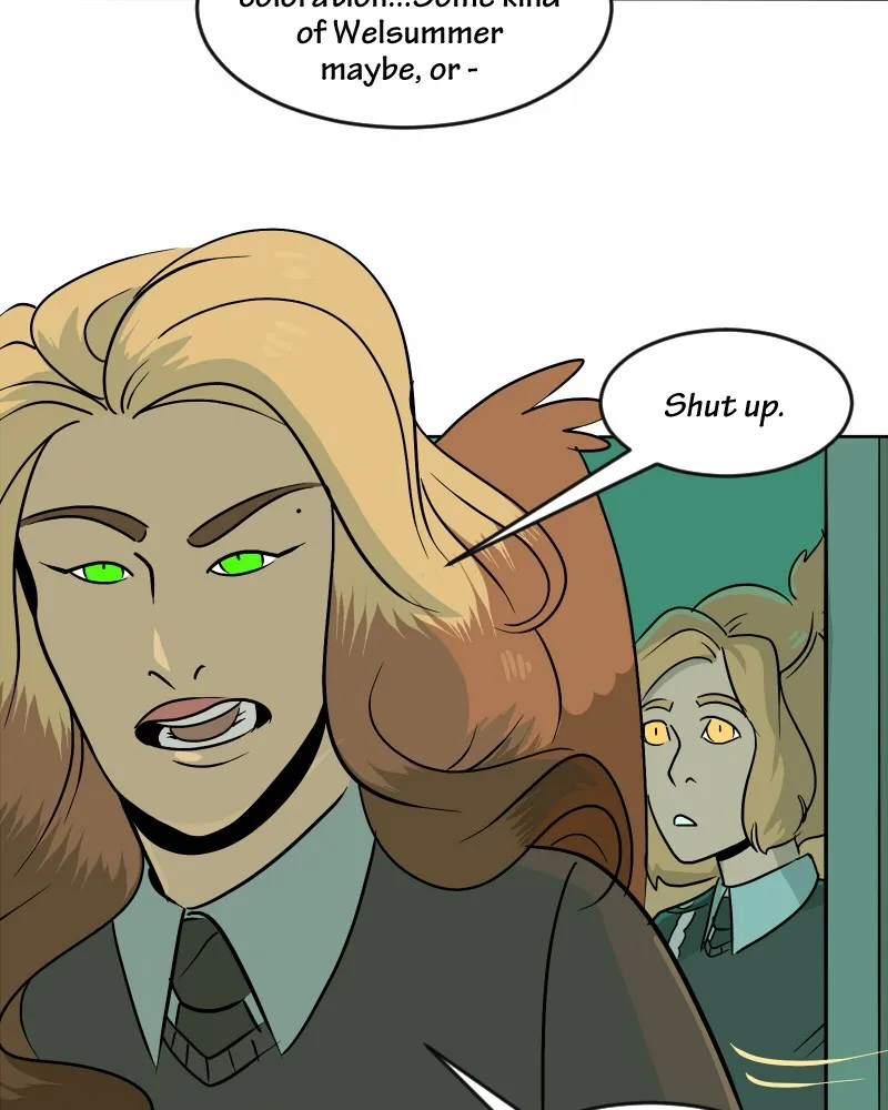 The Croaking Chapter 129 page 59 - 