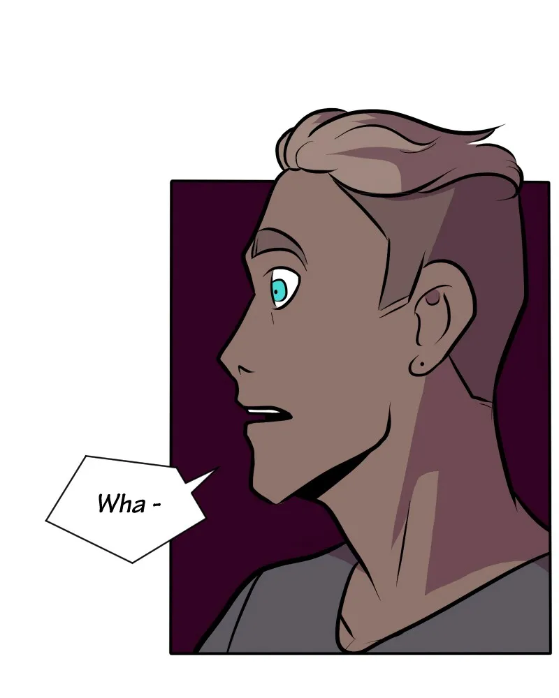 The Croaking Chapter 13 page 2 - 