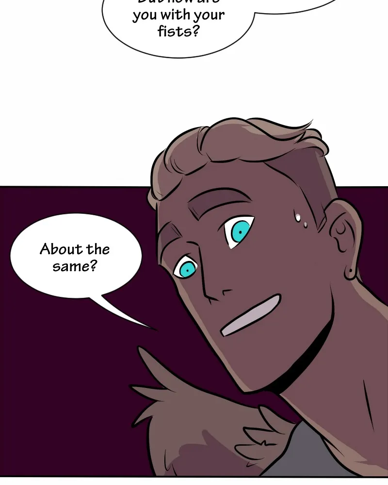 The Croaking Chapter 13 page 13 - 