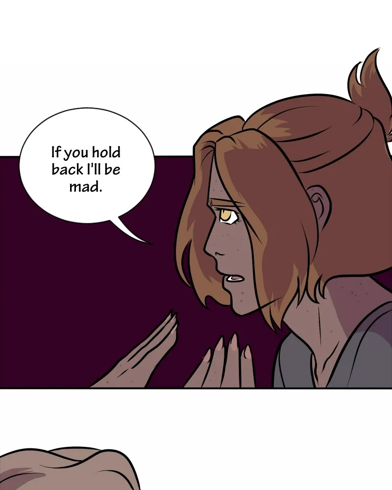 The Croaking Chapter 13 page 19 - 